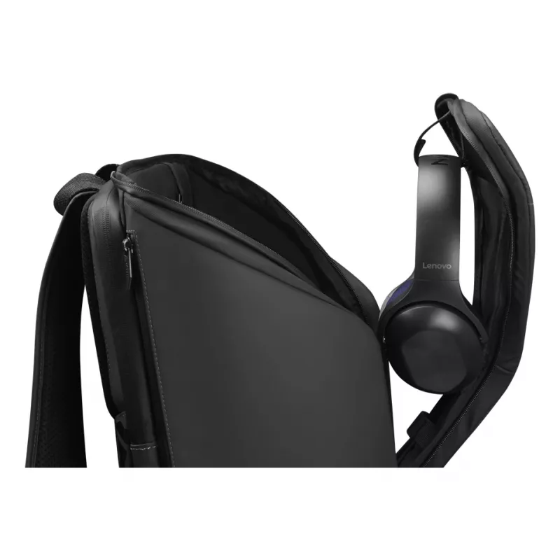 Lenovo GB900 40,6 cm (16 palcov) batoh, čierny