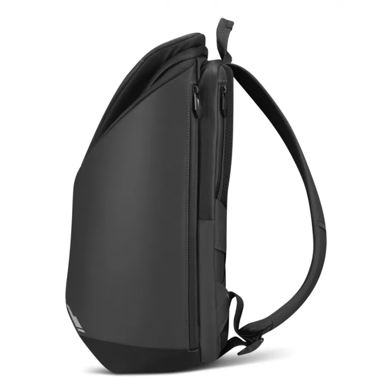 Lenovo GB900 40,6 cm (16 palcov) batoh, čierny