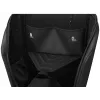 Lenovo GB900 40,6 cm (16 palcov) batoh, čierny
