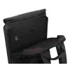 Lenovo GB900 40,6 cm (16 palcov) batoh, čierny