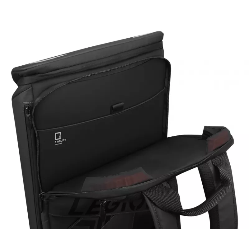 Lenovo GB900 40,6 cm (16 palcov) batoh, čierny