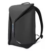 Lenovo GB900 40,6 cm (16 palcov) batoh, čierny