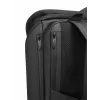 Lenovo GB900 40,6 cm (16 palcov) batoh, čierny