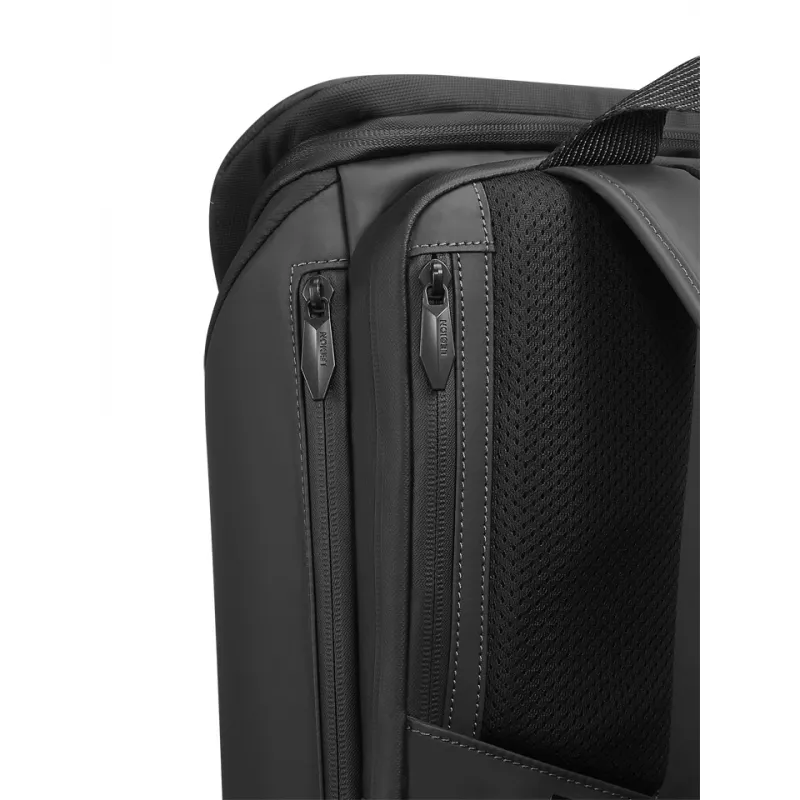 Lenovo GB900 40,6 cm (16 palcov) batoh, čierny