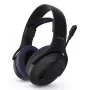 Lenovo Legion H410 slúchadlá bezdrôtové hlavový most gaming USB Type-C Bluetooth čierna, fialová