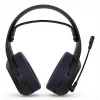 Lenovo Legion H410 slúchadlá bezdrôtové hlavový most gaming USB Type-C Bluetooth čierna, fialová