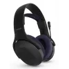Lenovo Legion H410 slúchadlá bezdrôtové hlavový most gaming USB Type-C Bluetooth čierna, fialová