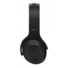 Lenovo Legion H410 slúchadlá bezdrôtové hlavový most gaming USB Type-C Bluetooth čierna, fialová