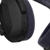 Lenovo Legion H410 slúchadlá bezdrôtové hlavový most gaming USB Type-C Bluetooth čierna, fialová