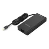 Lenovo Legion 400W AC adaptér (slim Tip), EU | adaptér