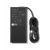 Lenovo Legion 400W AC adaptér (slim Tip), EU | adaptér