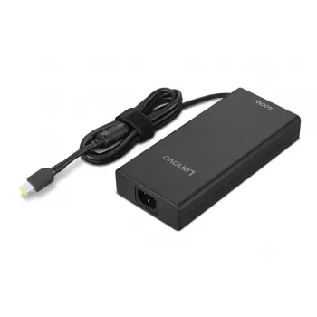 Lenovo Legion 400W AC adaptér (slim Tip), EU | adaptér