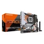 Základná doska GIGABYTE B850M FORCE WIFI6E, AMD B850, socket AM5, Micro ATX