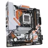 Základná doska GIGABYTE B850M FORCE WIFI6E, AMD B850, socket AM5, Micro ATX