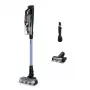 Bissell PowerClean Furfinder Select akumulátorový suchý vysávač HEPA bez vrecka 200 W čierna, svetlomodrá