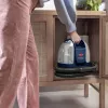 Bissell SpotClean Mini bezdrôtový čistič kobercov ručný prístroj čierna, modrá