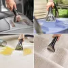 Bissell SpotClean Mini bezdrôtový čistič kobercov ručný prístroj čierna, modrá