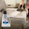 Bissell SpotClean Pro Oxy čistiaci roztok 20387, 1,75 l