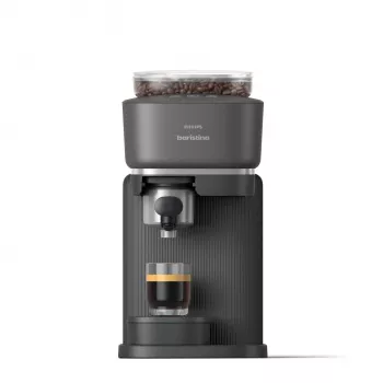 Philips BAR300/60 kávovar poloautomatický kávovar na espresso 1,2 L