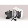 Philips BAR300/60 kávovar poloautomatický kávovar na espresso 1,2 L