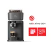 Philips BAR300/60 kávovar poloautomatický kávovar na espresso 1,2 L