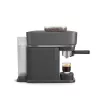 Philips BAR300/60 kávovar poloautomatický kávovar na espresso 1,2 L