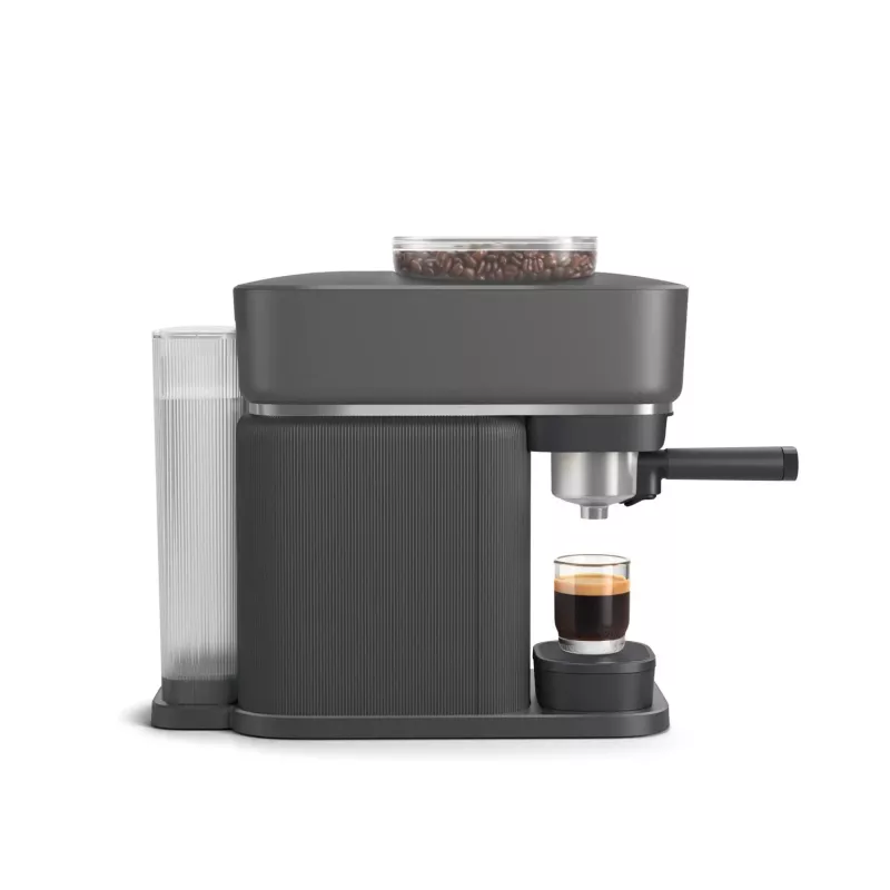 Philips BAR300/60 kávovar poloautomatický kávovar na espresso 1,2 L