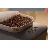 Philips BAR300/60 kávovar poloautomatický kávovar na espresso 1,2 L
