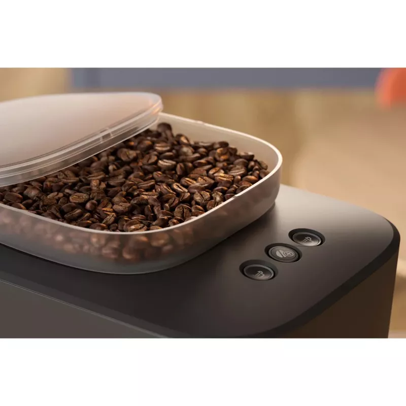 Philips BAR300/60 kávovar poloautomatický kávovar na espresso 1,2 L