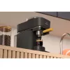 Philips BAR300/60 kávovar poloautomatický kávovar na espresso 1,2 L