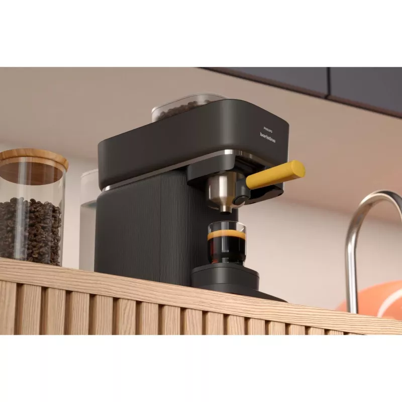 Philips BAR300/60 kávovar poloautomatický kávovar na espresso 1,2 L