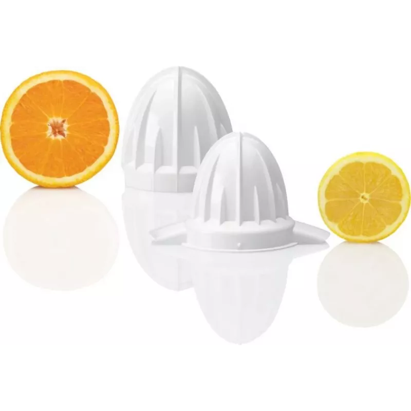 Gorenje CJ30E elektrický lis na citrusy 0,8 L 30 W biela