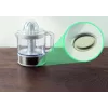 Gorenje CJ30E elektrický lis na citrusy 0,8 L 30 W biela
