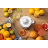 Gorenje CJ30E elektrický lis na citrusy 0,8 L 30 W biela