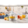 Gorenje CJ30E elektrický lis na citrusy 0,8 L 30 W biela