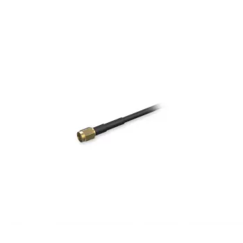 Omnidirekcionálna anténa TELTONIKA 5G Mobile Magnetic SMA anténa 3,6 dBi, 0,617–0,96 / 1,4–2,69 / 3,3–5,9 GHz, SMA konektor samec