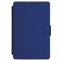 Puzdro Folio Targus SafeFit THZ78502GL 26.7 cm (10.5 palcov) modrá