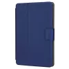 Puzdro Folio Targus SafeFit THZ78502GL 26.7 cm (10.5 palcov) modrá