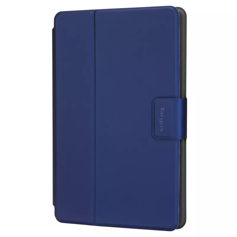 Puzdro Folio Targus SafeFit THZ78502GL 26.7 cm (10.5 palcov) modrá