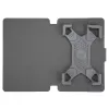 Puzdro Folio Targus SafeFit THZ78502GL 26.7 cm (10.5 palcov) modrá