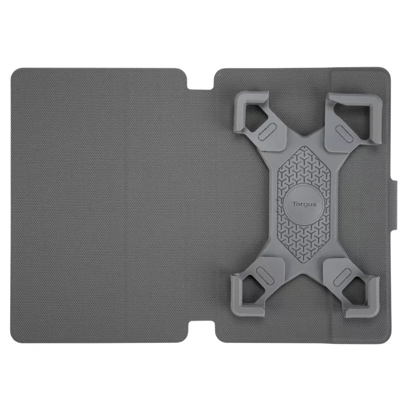Puzdro Folio Targus SafeFit THZ78502GL 26.7 cm (10.5 palcov) modrá