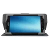 Puzdro Folio Targus SafeFit THZ78502GL 26.7 cm (10.5 palcov) modrá