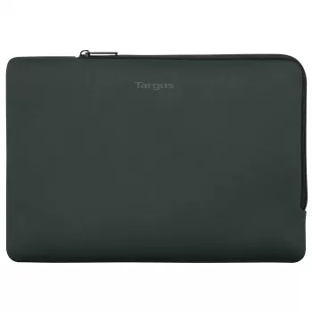 Targus MultiFit 40.6 cm (16 palcov) puzdro na notebook zelené