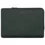 Targus MultiFit 40.6 cm (16 palcov) puzdro na notebook zelené