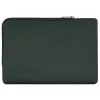 Targus MultiFit 40.6 cm (16 palcov) puzdro na notebook zelené