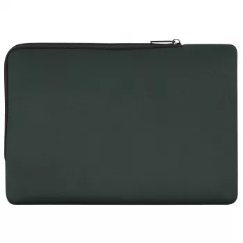 Targus MultiFit 40.6 cm (16 palcov) puzdro na notebook zelené