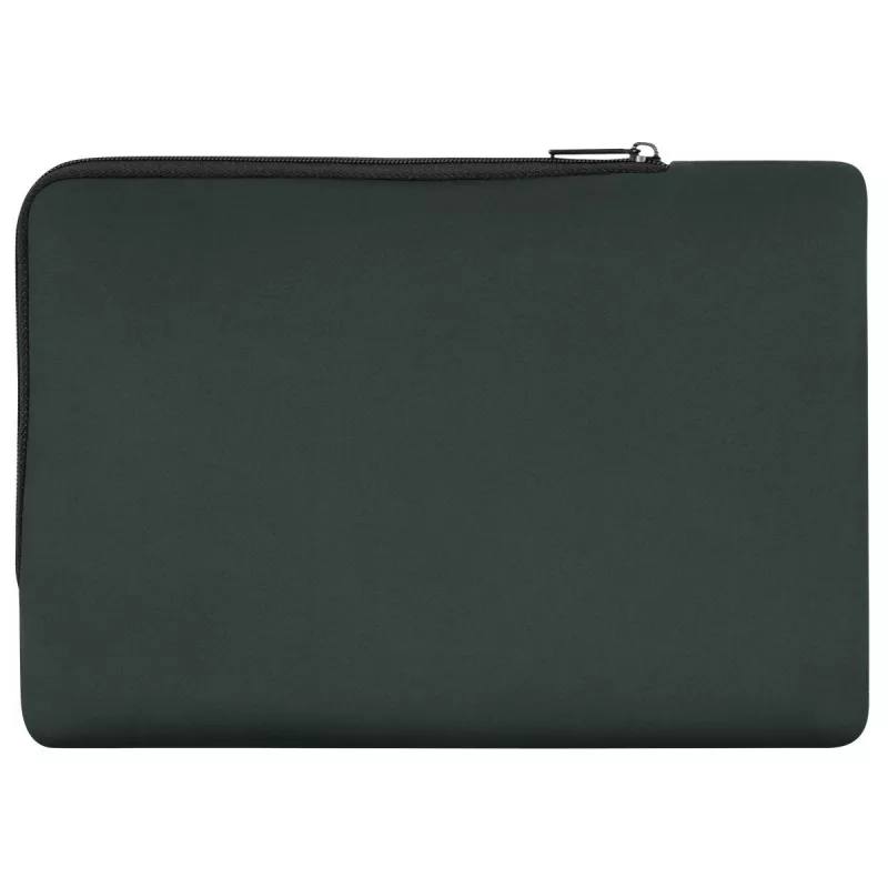 Targus MultiFit 40.6 cm (16 palcov) puzdro na notebook zelené