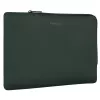 Targus MultiFit 40.6 cm (16 palcov) puzdro na notebook zelené