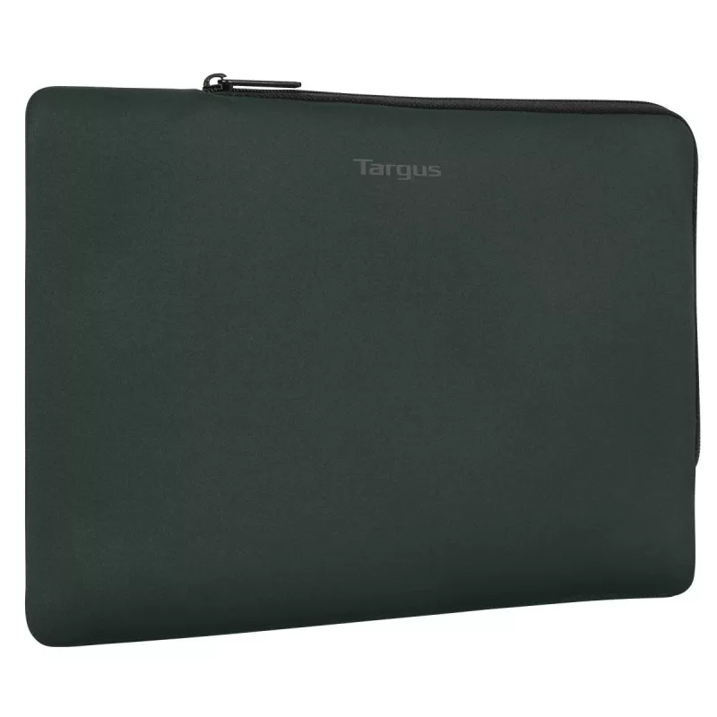 Targus MultiFit 40.6 cm (16 palcov) puzdro na notebook zelené