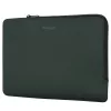 Targus MultiFit 40.6 cm (16 palcov) puzdro na notebook zelené